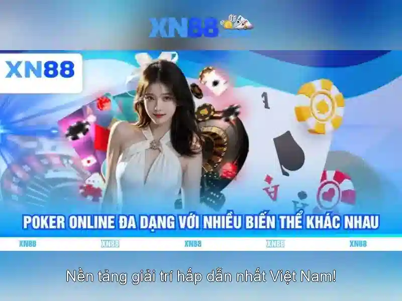 💎slots o gold💎 💎slots o gold💎