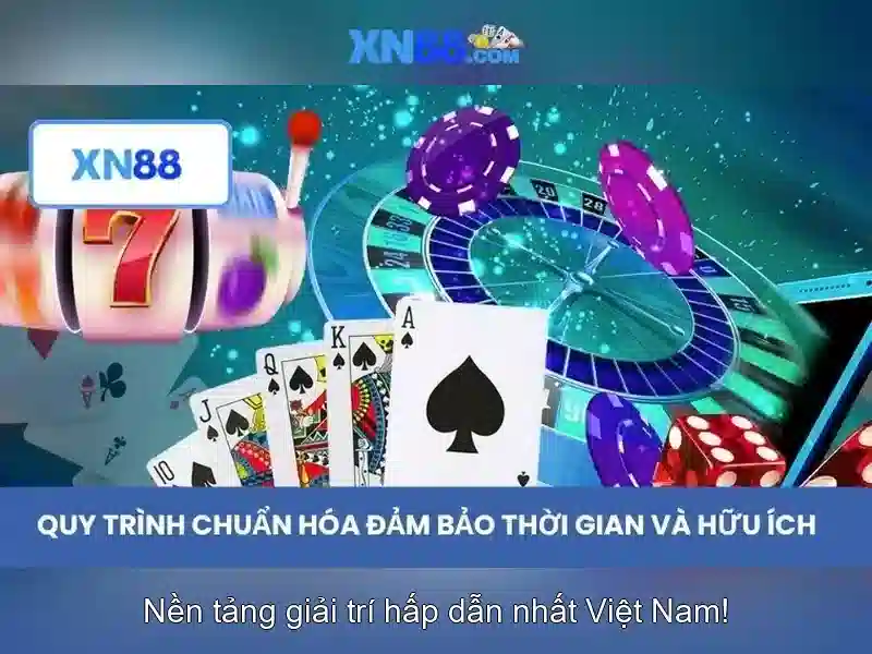 💎bài đánh giá về bac si oanh quận 9💎 💎bài đánh giá về bac si oanh quận 9💎