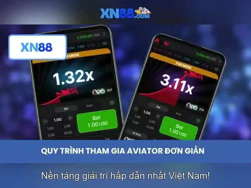 💎30 888 slot com login💎 💎30 888 slot com login💎