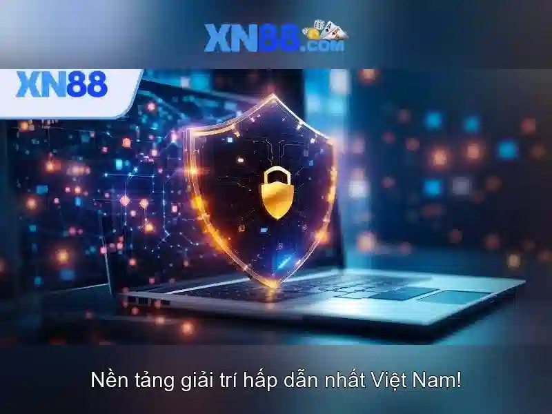 💎danh sach bch dang bo tinh bac ninh💎 💎danh sach bch dang bo tinh bac ninh💎