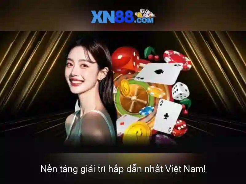 💎kèo nhà cái việt nam vs myanmar💎 💎kèo nhà cái việt nam vs myanmar💎