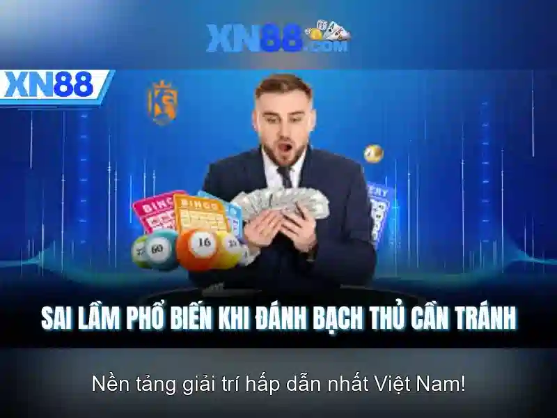 💎bản án đánh bạc tài xỉu💎 💎bản án đánh bạc tài xỉu💎