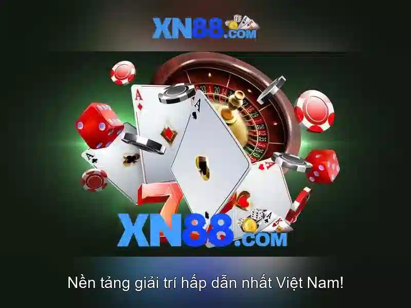 💎slot coche💎 💎slot coche💎