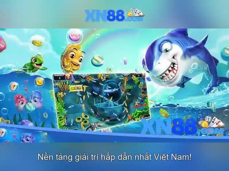 💎cá cược bóng đá linknhacai88💎 💎cá cược bóng đá linknhacai88💎