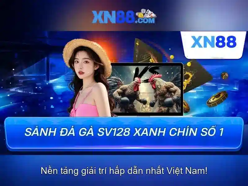 💎slot machine cheat codes💎 💎slot machine cheat codes💎