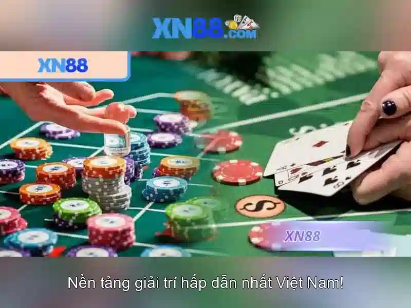 💎play game xn88💎 💎play game xn88💎