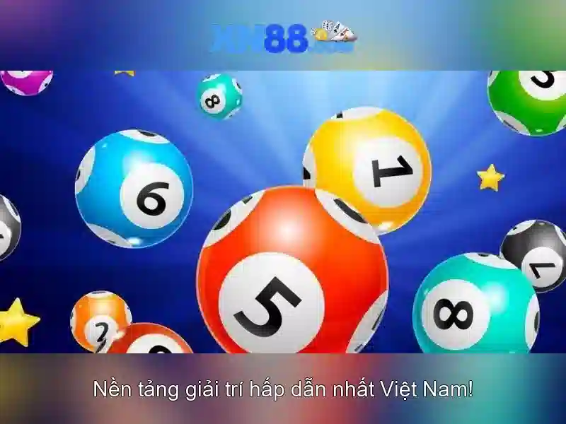 💎747 live 888slot💎 💎747 live 888slot💎