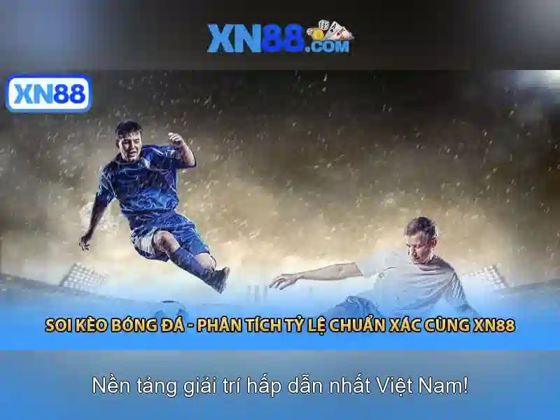 💎bài đánh giá về phòng khám bác sĩ chánh💎 💎bài đánh giá về phòng khám bác sĩ chánh💎