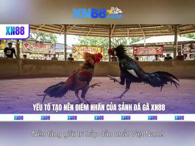 💎cách lập trình game slot💎 💎cách lập trình game slot💎