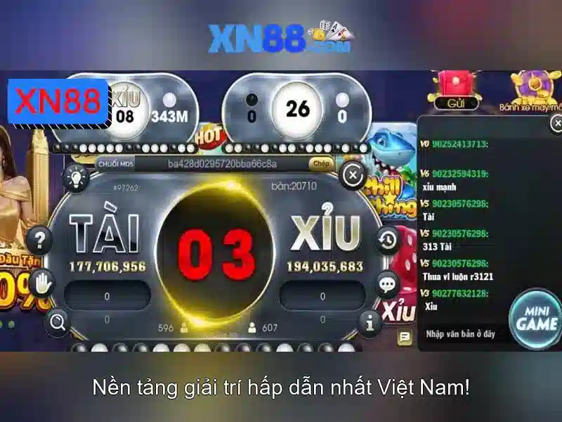 💎kèo nhà cái 88.com xem được kèo góc💎 💎kèo nhà cái 88.com xem được kèo góc💎