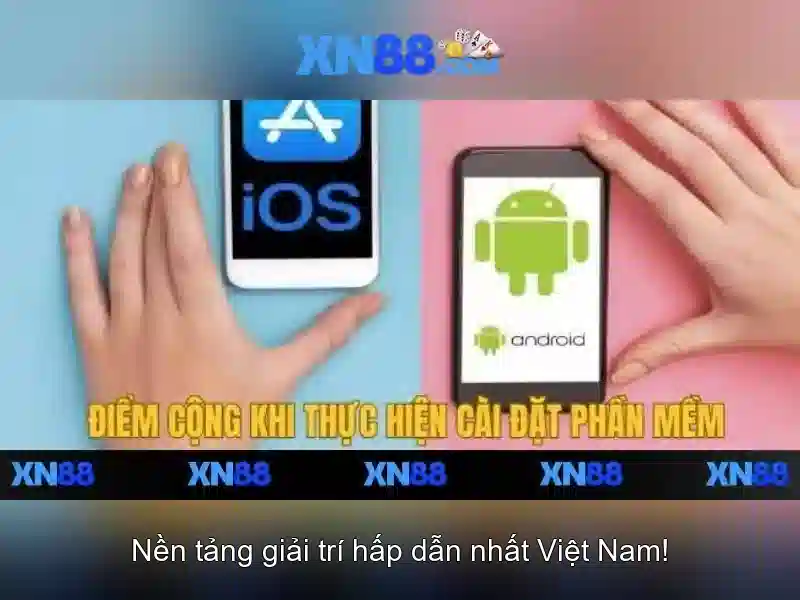 💎bóng đá wap tỷ lệ - keo nha cái💎 💎bóng đá wap tỷ lệ - keo nha cái💎
