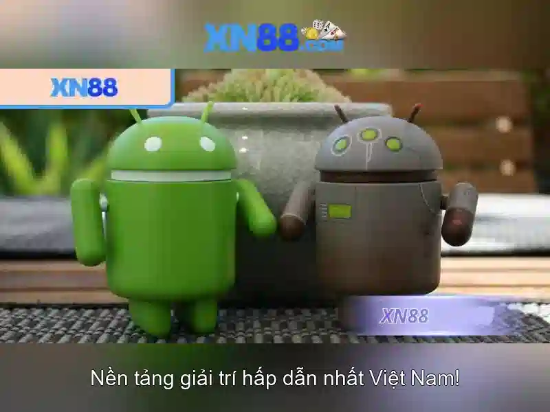 💎888 slot slot hack apk💎 💎888 slot slot hack apk💎