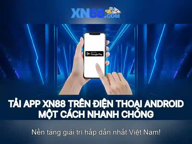 💎xem phim sòng bạc hoàng gia 007💎 💎xem phim sòng bạc hoàng gia 007💎