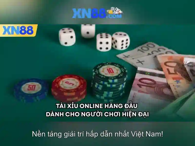 💎murah slot 88💎 💎murah slot 88💎