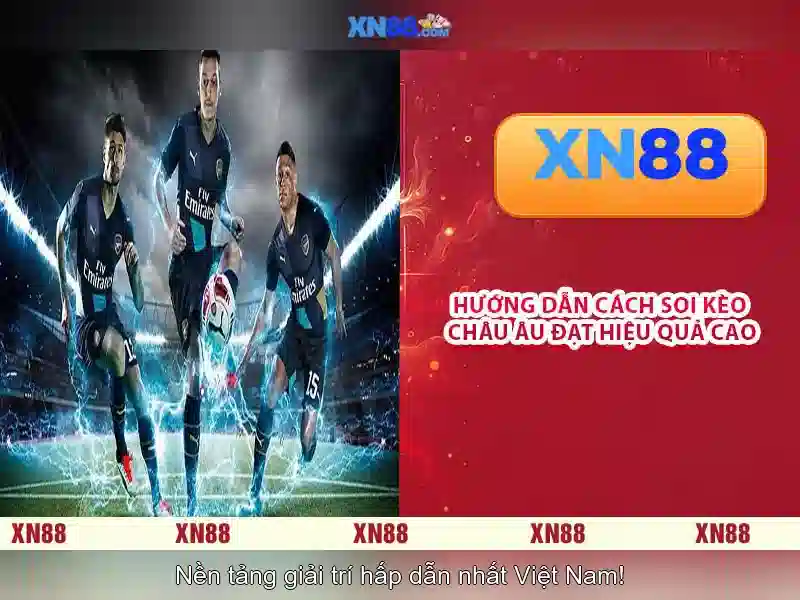 💎conta demo slots pg💎 💎conta demo slots pg💎