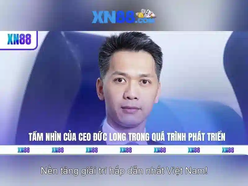 💎các web đánh bạc uy tín💎 💎các web đánh bạc uy tín💎