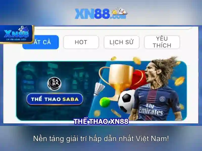 💎pushgaming slots💎 💎pushgaming slots💎