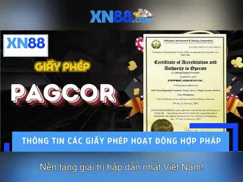 💎hb88 vn cơ💎 - nổ hũ hb88 - hb88 hb88 co 💎hb88 vn cơ💎 - nổ hũ hb88 - hb88 hb88 co