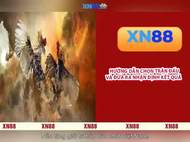 💎bac song doi doi beat💎 💎bac song doi doi beat💎