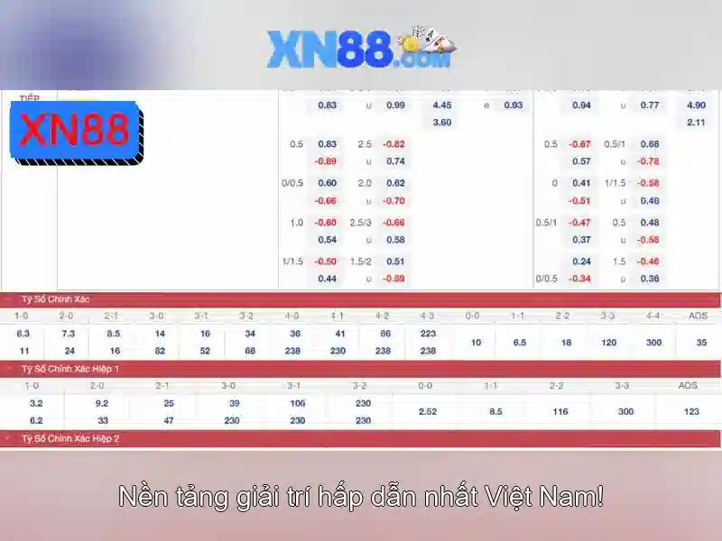 💎nhà cái uy tín nhất hiện nay 240💎 💎nhà cái uy tín nhất hiện nay 240💎