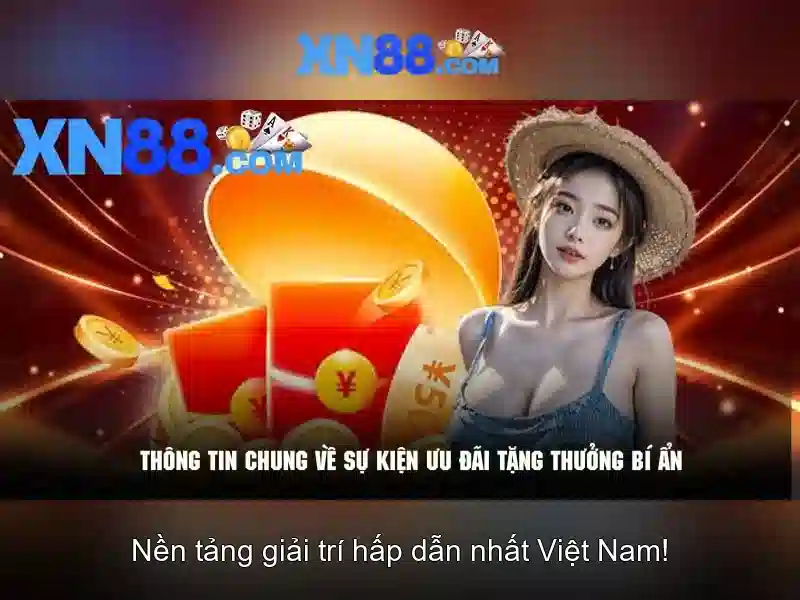 💎multiplay slots💎 💎multiplay slots💎