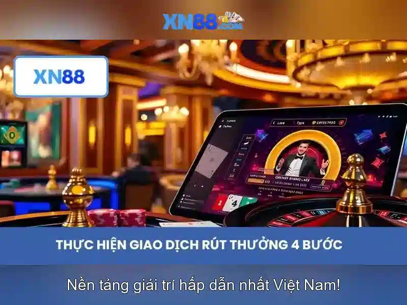 💎free slots games lucky lady charm💎 💎free slots games lucky lady charm💎