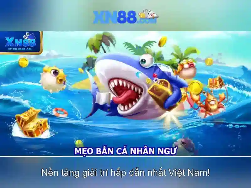 💎câu cá và cuộc sống mod 0.0.161💎 💎câu cá và cuộc sống mod 0.0.161💎