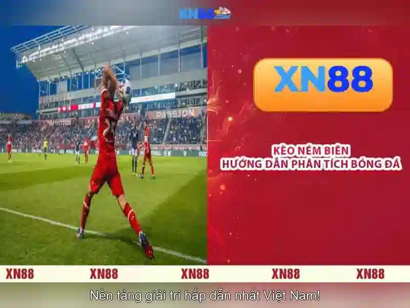 💎download casino slot machines💎 💎download casino slot machines💎