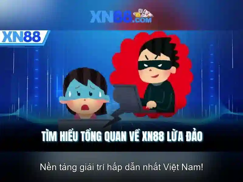 💎free casino slots app💎 💎free casino slots app💎