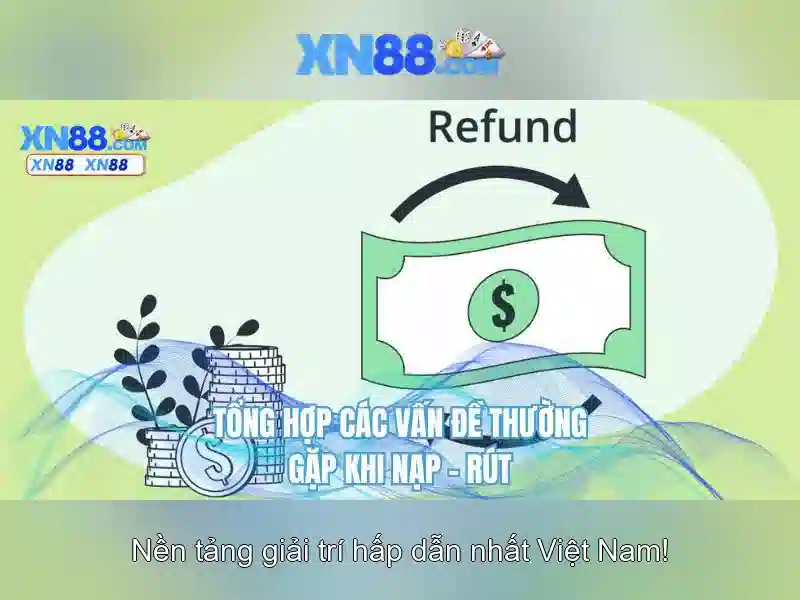 💎chú anh nhịp sống tây bắc bỏ vợ💎 💎chú anh nhịp sống tây bắc bỏ vợ💎