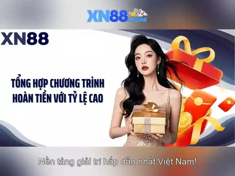 💎fastboot flash both slots💎 💎fastboot flash both slots💎