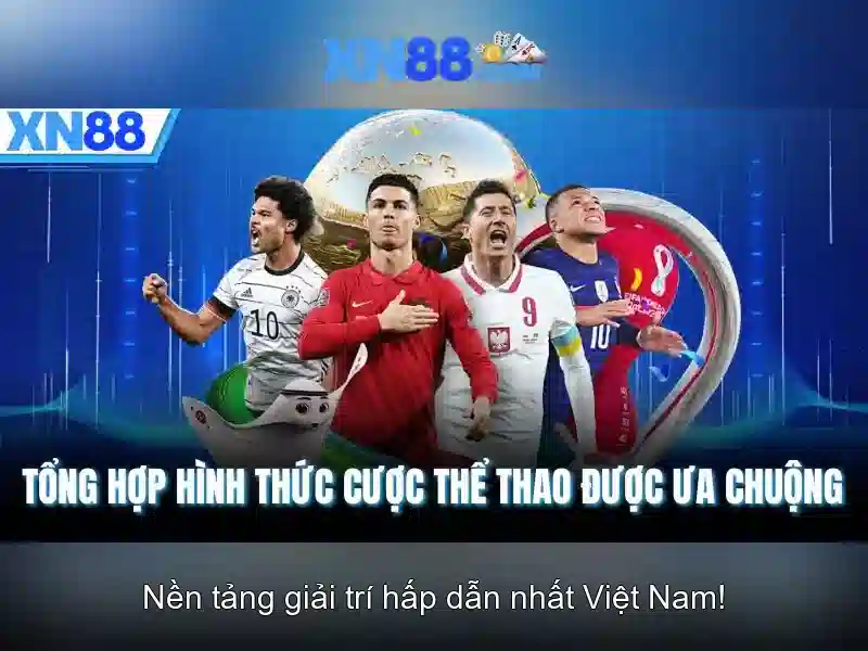 💎nhà cái uy tin linknhacai💎 💎nhà cái uy tin linknhacai💎