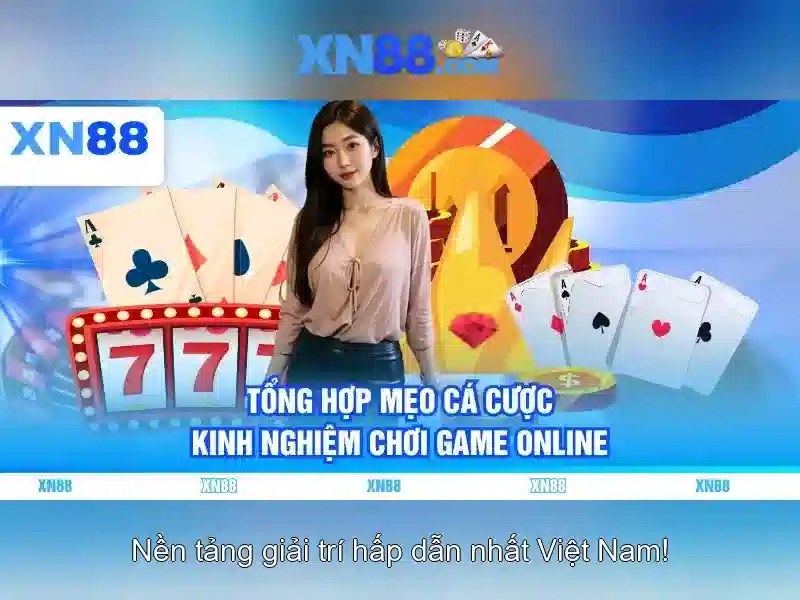 💎nhà xe lào cai vĩnh phúc💎 💎nhà xe lào cai vĩnh phúc💎