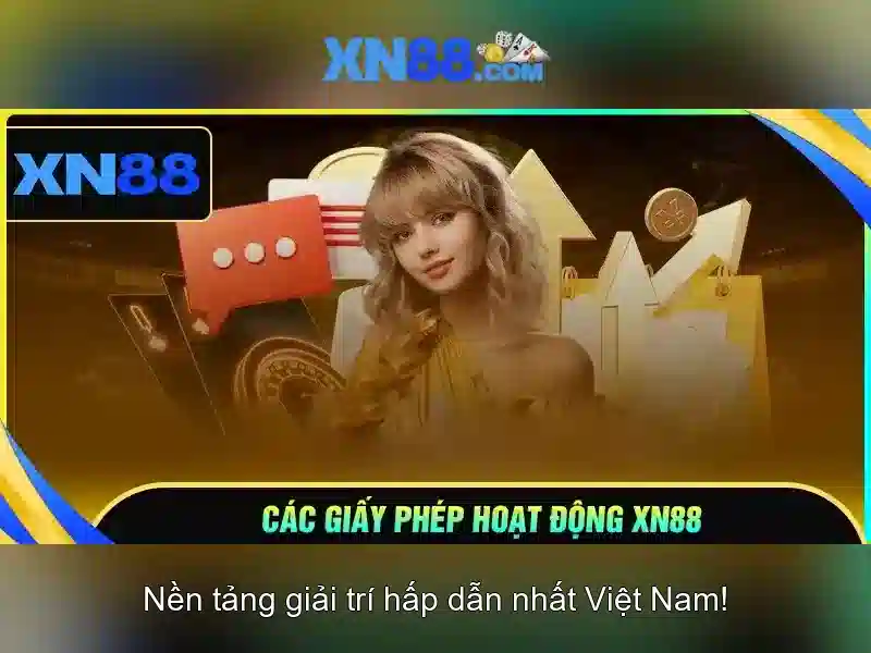 💎tỷ lệ kèo nhà cái là gì💎 💎tỷ lệ kèo nhà cái là gì💎