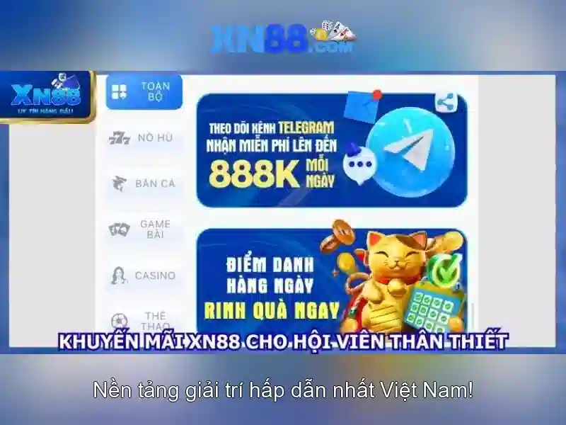 💎arcade slots near me💎 💎arcade slots near me💎