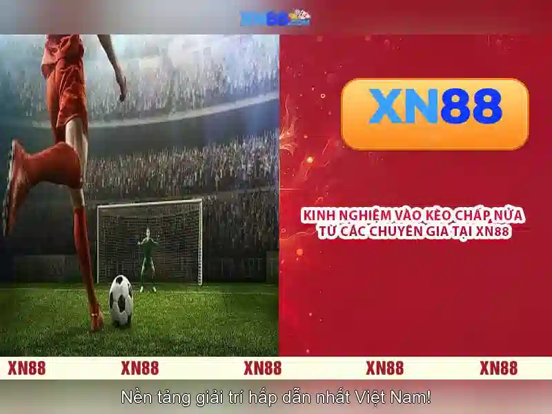 💎masters of valhalla slot free play💎 💎masters of valhalla slot free play💎