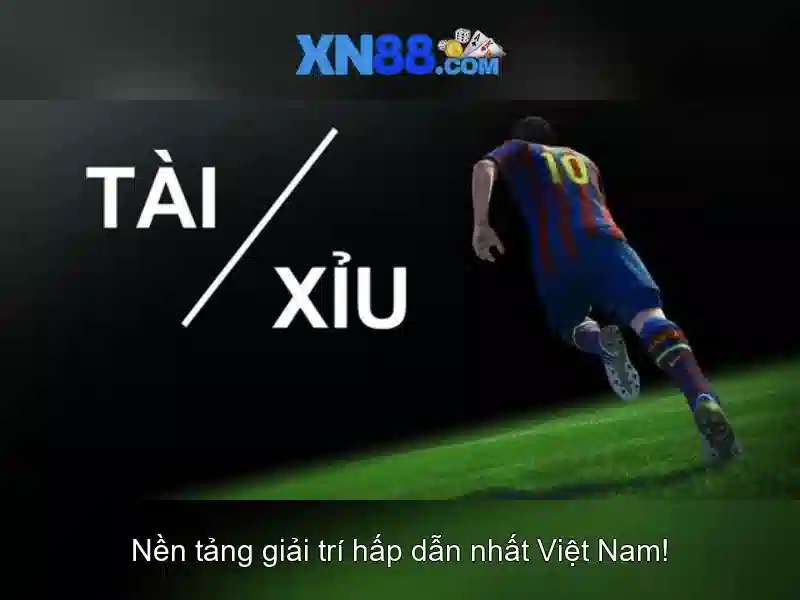 💎huge slots casino no deposit bonus💎 💎huge slots casino no deposit bonus💎