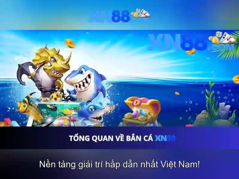 💎so sánh 2 tác phẩm sóng và việt bắc💎 💎so sánh 2 tác phẩm sóng và việt bắc💎