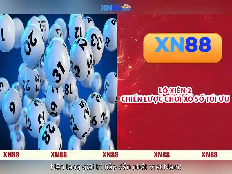 💎nha cai win365💎 💎nha cai win365💎