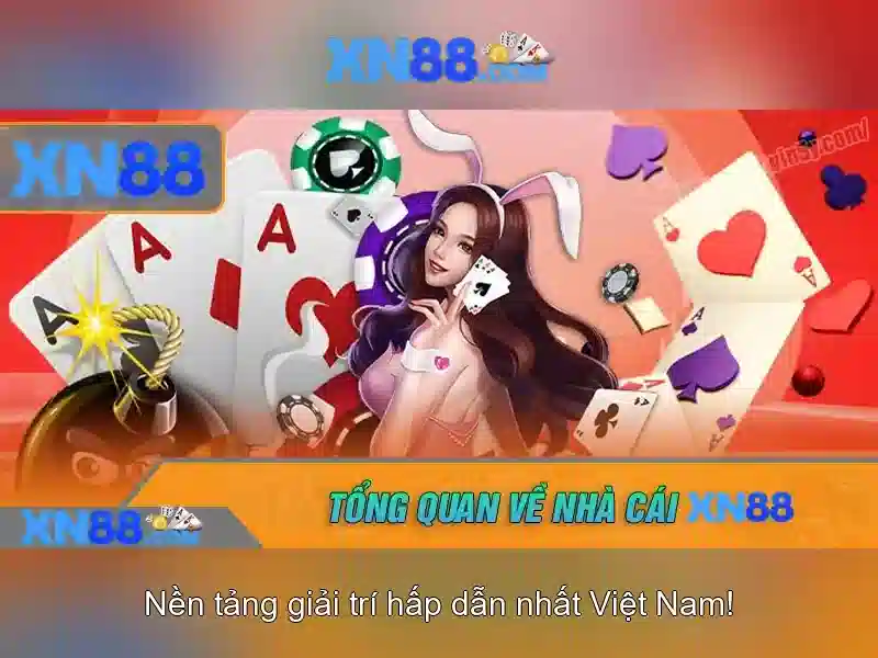 💎3126 slot apk💎 💎3126 slot apk💎