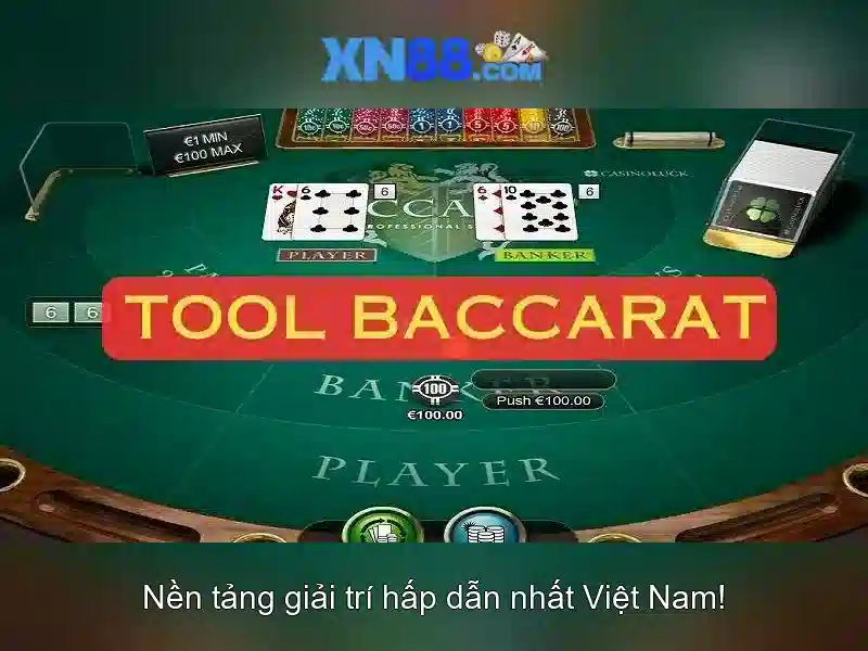 💎stellaris more tradition slots mod💎 💎stellaris more tradition slots mod💎