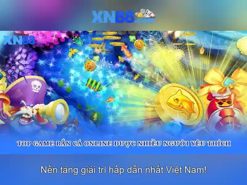 💎tỷ lệ cá cược olympic 2021💎 💎tỷ lệ cá cược olympic 2021💎