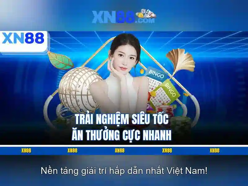 💎bsports bet nhà cái thể thao uy tín💎 💎bsports bet nhà cái thể thao uy tín💎