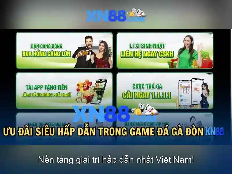 💎trực tiếp -- kèo nhà cái💎 💎trực tiếp -- kèo nhà cái💎