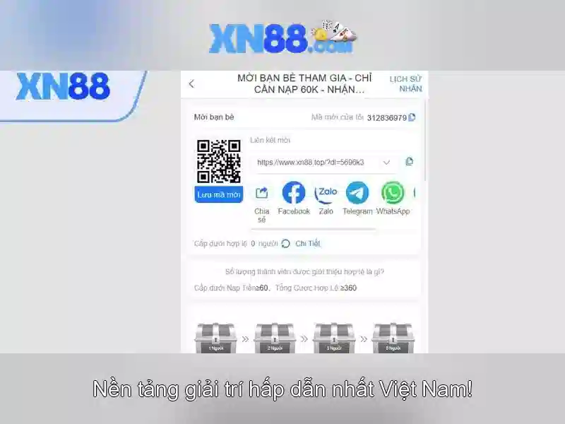 💎pictures of winning slot machines💎 💎pictures of winning slot machines💎