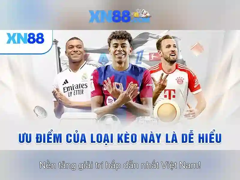 💎bắt vụ đánh bạc 30 nghìn tỷ💎 💎bắt vụ đánh bạc 30 nghìn tỷ💎