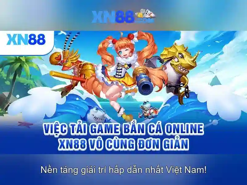 💎about mobile slots new jersey💎 💎about mobile slots new jersey💎