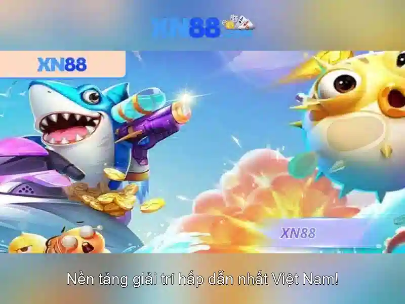 💎188bet nha cai uy tin💎 💎188bet nha cai uy tin💎