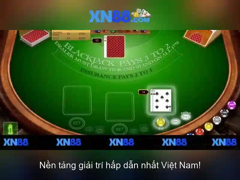 💎sông kiếp bạc ở đâu💎 💎sông kiếp bạc ở đâu💎