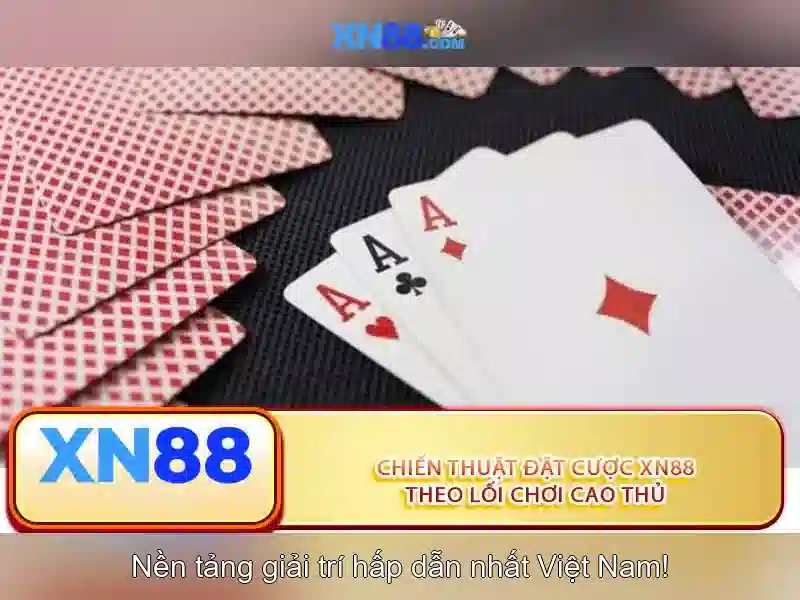 💎memory slot คือ💎 💎memory slot คือ💎